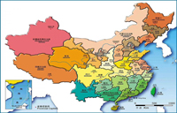天津重磅!2024年中国及31省市无纺布行业政策汇总、解读及发展目标分析