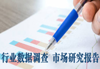天津我国无纺布行业现状和未来发展趋势