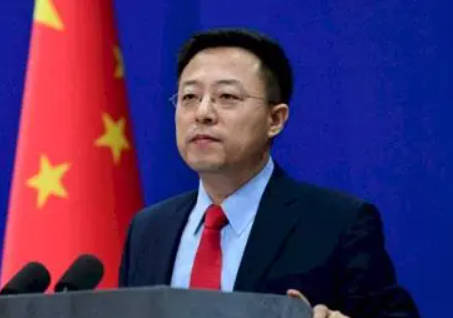 天津哥伦比亚启动对华聚丙烯无纺布反倾销调查